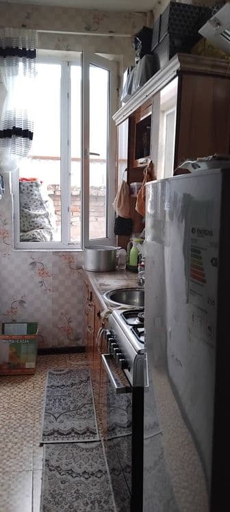 Uy sotiladi zudlik bilan — 3