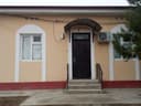 Toshkent viloyatida Bekabod tumani Bogʻishamol MFY