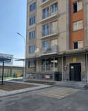 Jk compasda uy sotiladi sokol etaj 60m²  2 3 qilingan