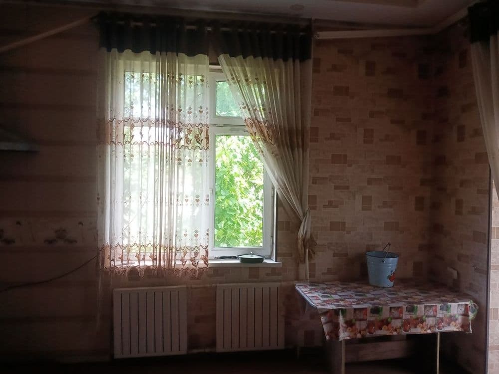 Уй сотилади, срочна!!! — 4