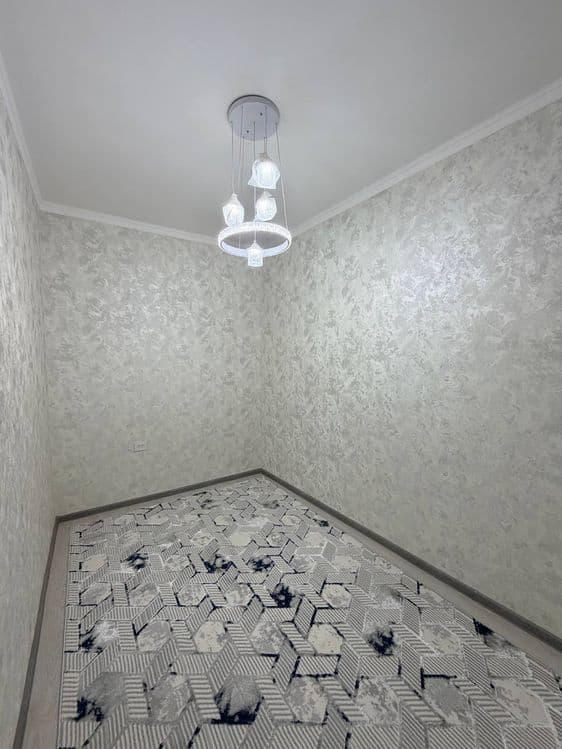 Продаётся коттедж — 5