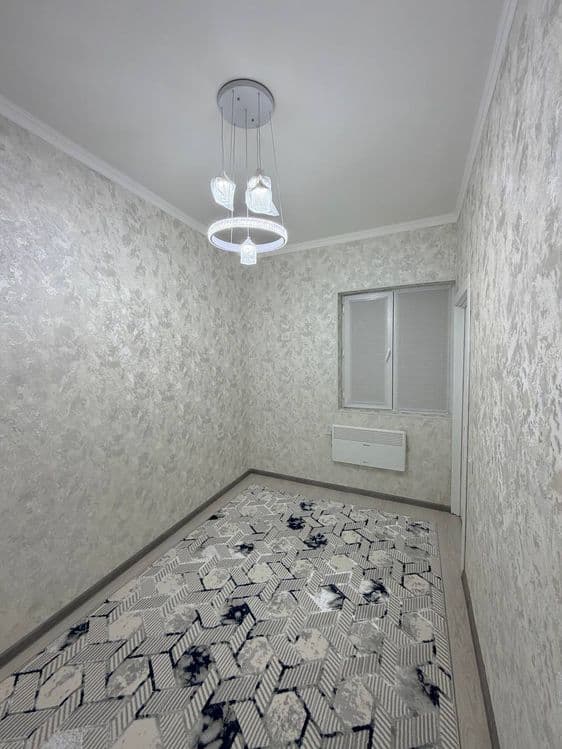 Продаётся коттедж — 6
