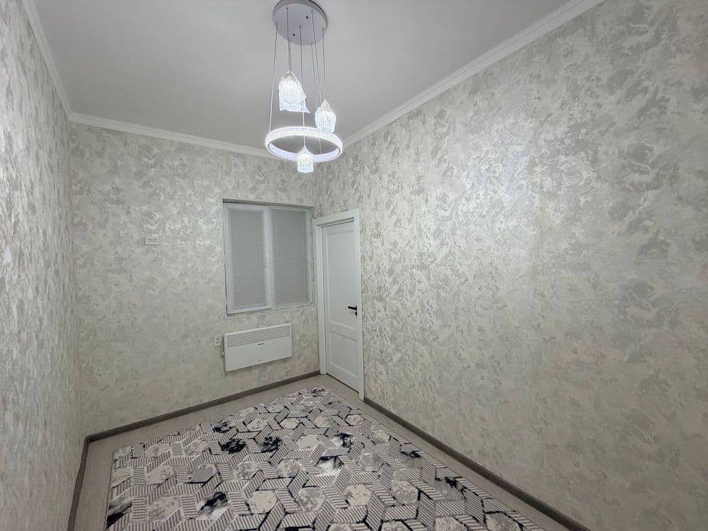 Продаётся коттедж — 8