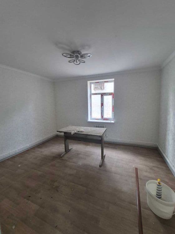 Дом 2 комнаты Узбум ГАИ, Инокобод, Мирабадский р-н — 3