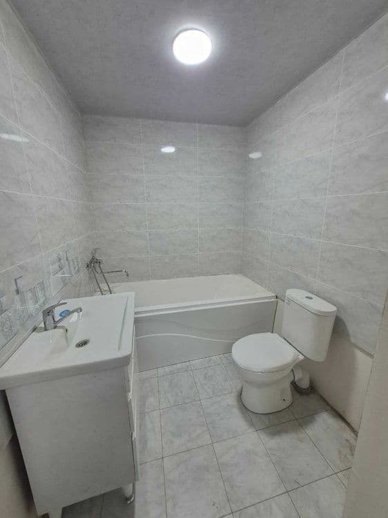 Дом 2 комнаты Узбум ГАИ, Инокобод, Мирабадский р-н — 4