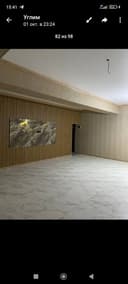 Срочно Полопадвал 78 квадрат Греен хоус уйлари пастки кисми сотилади