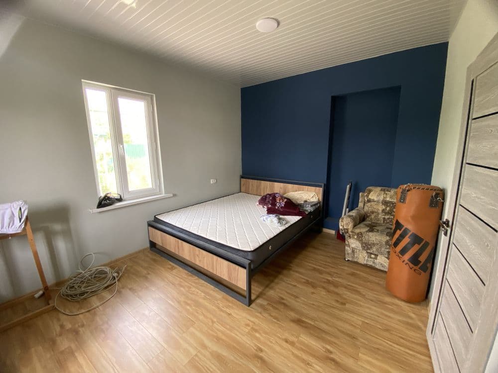 Дача Нурафшон   house for sale  Ташморе оркаси тойтепадан утганда — 1