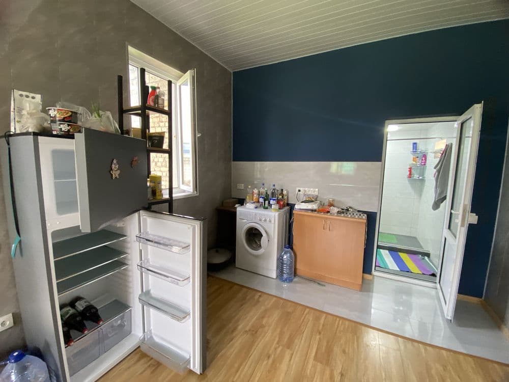 Дача Нурафшон   house for sale  Ташморе оркаси тойтепадан утганда — 5