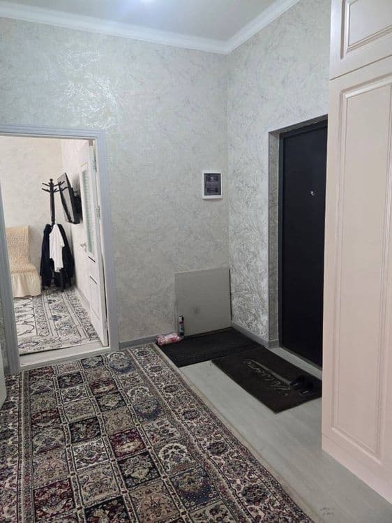 СРОЧНО! 2 ҚАВАТЛИ КОТТЕЖ 60м² Зангиотада | Янги ремонт | 39.900$ — 1