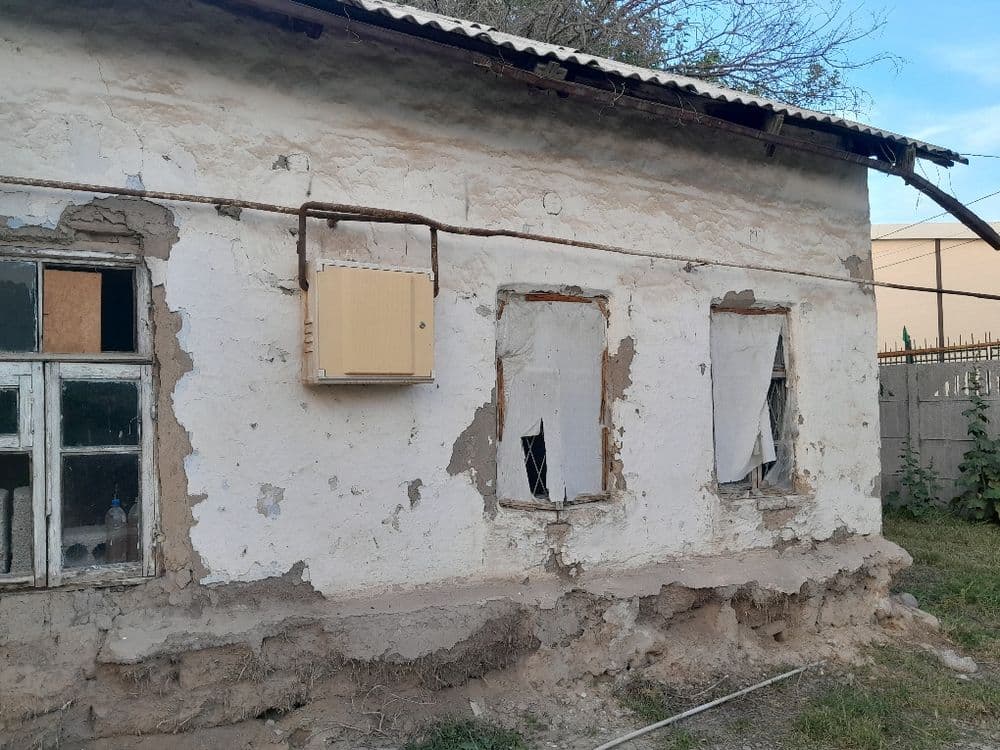 Ховли 8+32  футситидан 35км — 4