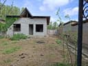 НАЗАРБЕК ТЕКСТИЛЬ срочно продаю свою участок