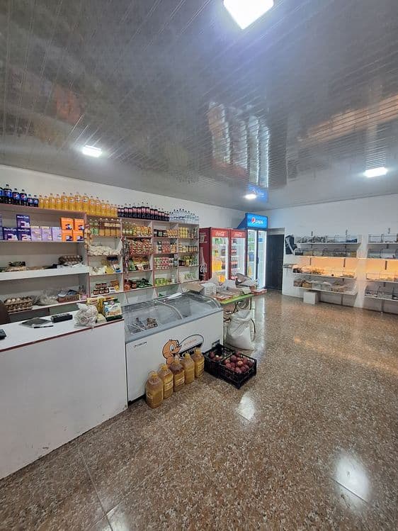 Tashkent viloyati Quychirchiqi — 1