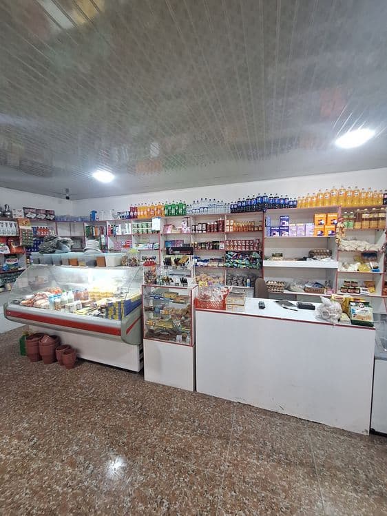 Tashkent viloyati Quychirchiqi — 3