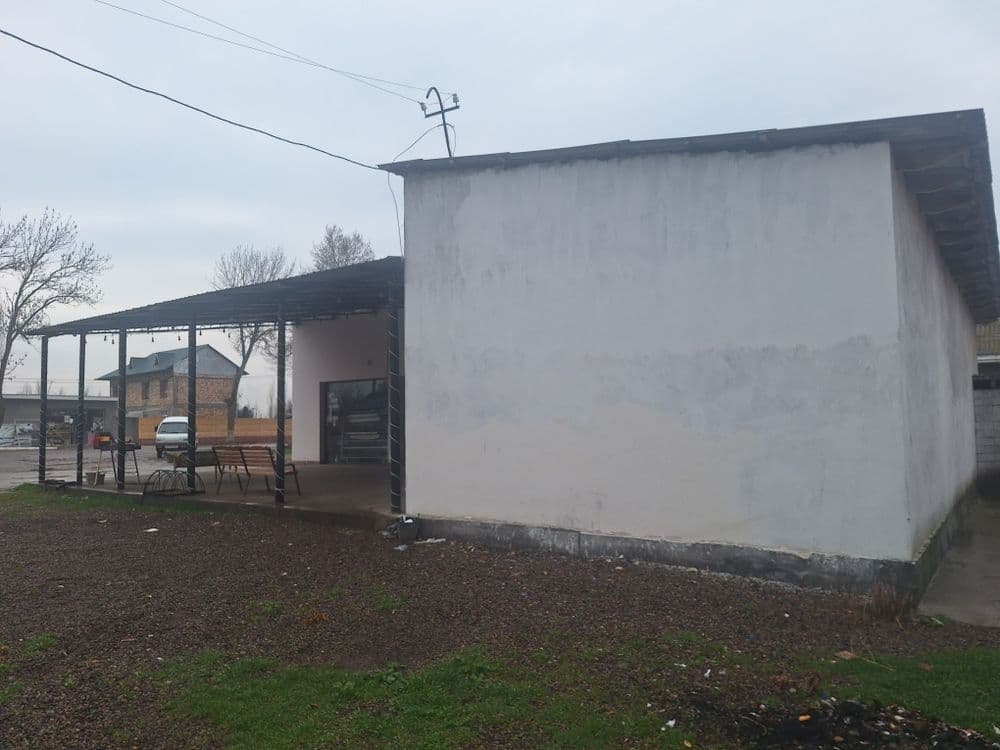 Tashkent viloyati Quychirchiqi — 5
