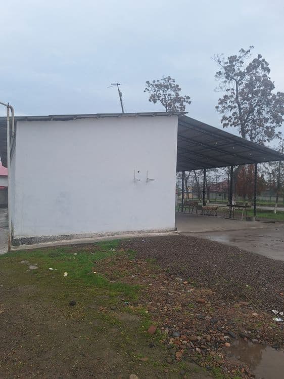 Tashkent viloyati Quychirchiqi — 7