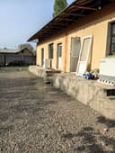 Срчоно Арзон уй Янгийул  9 сотих 5 хона, 37000 нархи