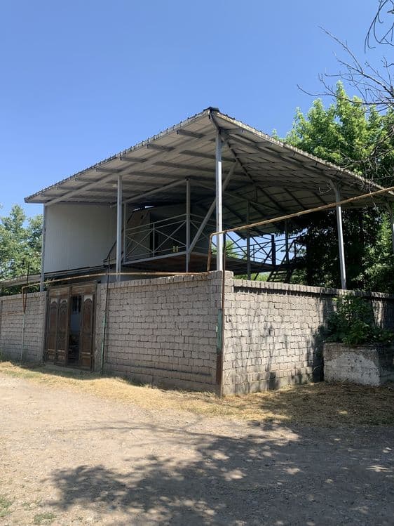 Продается Дом,6 соток,в садовом поселке — 1