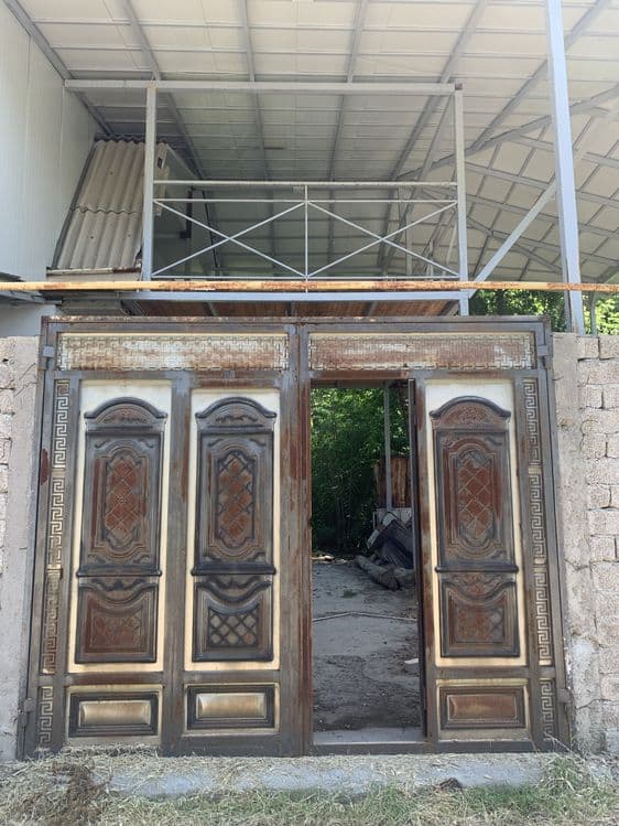 Продается Дом,6 соток,в садовом поселке — 2