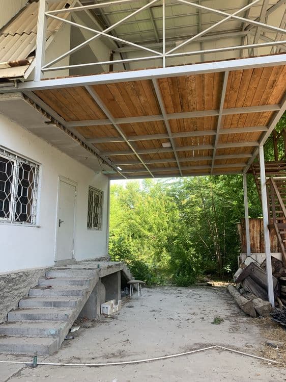 Продается Дом,6 соток,в садовом поселке — 3