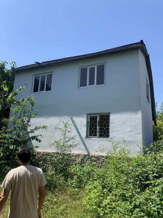 Продается Дом,6 соток,в садовом поселке — 5