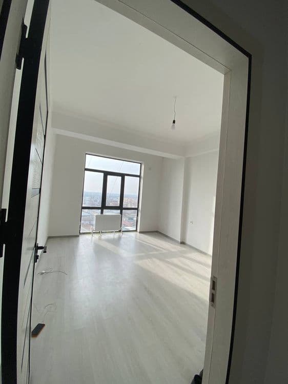 Nurafshon Palace da 2 xonali uy sotiladi. — 3