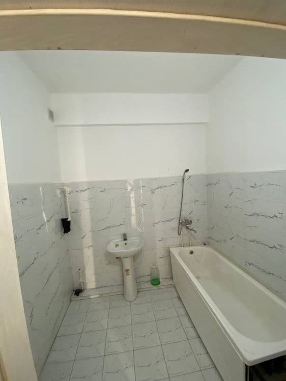 Nurafshon Palace da 2 xonali uy sotiladi. — 4