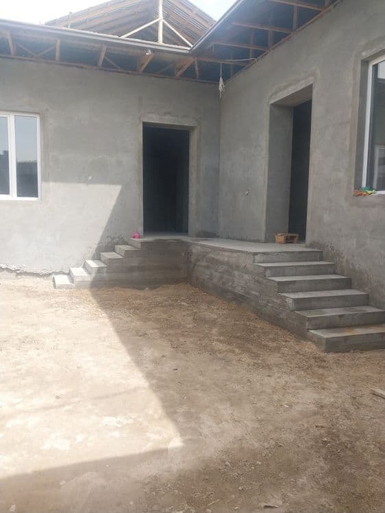 Uy sotiladi sirochna — 4