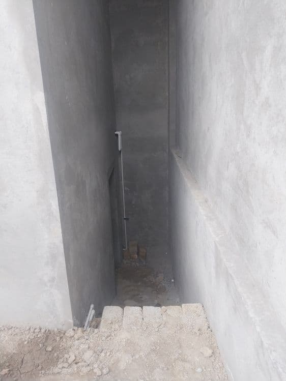 Uy sotiladi sirochna — 5