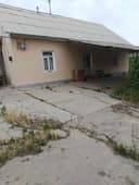 Zudlik bilan sotaman! Срочно продаю!!!