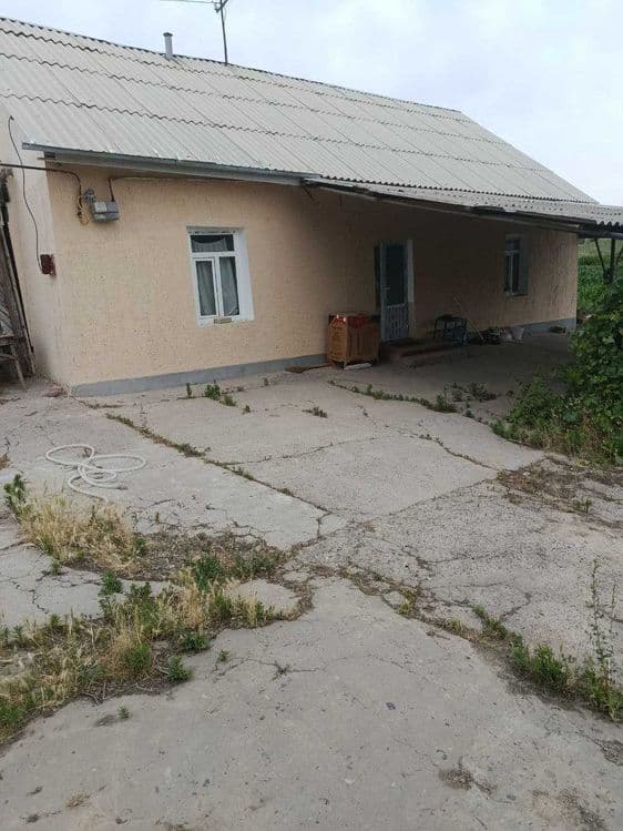 Zudlik bilan sotaman! Срочно продаю!!! — 1