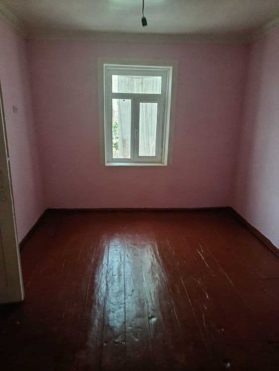 Zudlik bilan sotaman! Срочно продаю!!! — 3