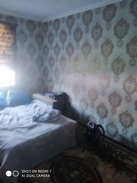 Уй сотилади 3 хонали холати идеал — 3