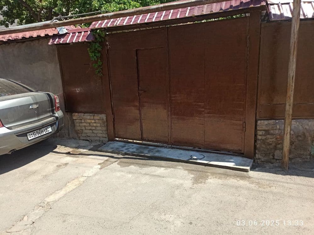 Продается участок 1,04 соток Яккасарай, Мерос (Выборгская) — 1