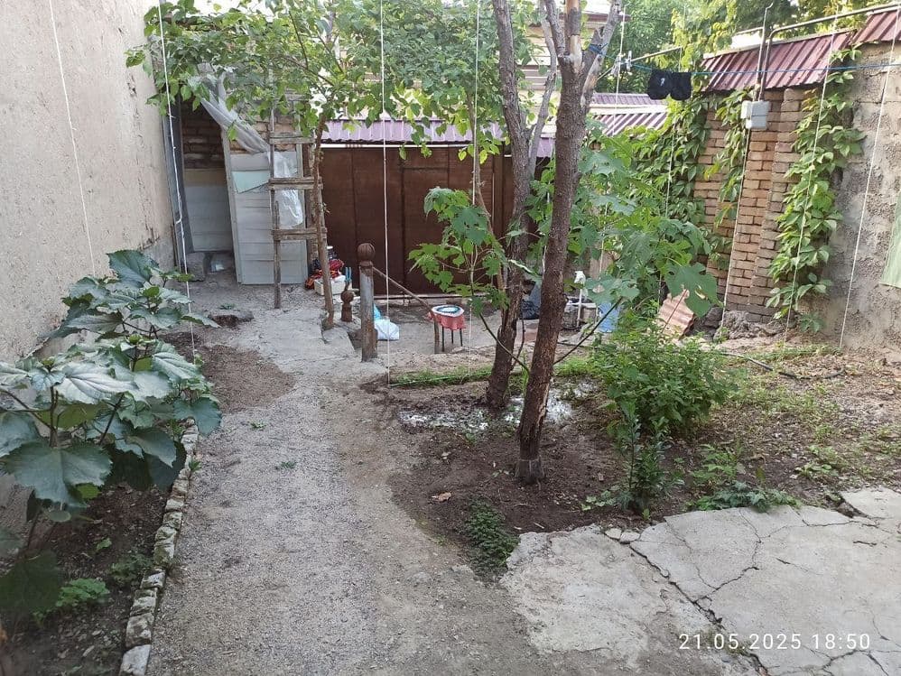 Продается участок 1,04 соток Яккасарай, Мерос (Выборгская) — 2