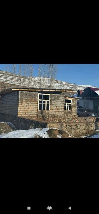 Участок срочно 8 соток — 1
