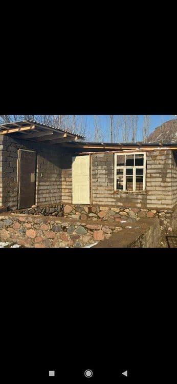Участок срочно 8 соток — 2