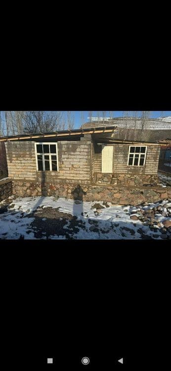 Участок срочно 8 соток — 3