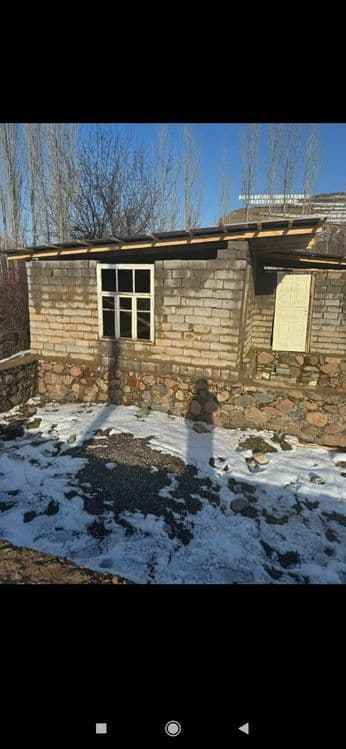Участок срочно 8 соток — 4