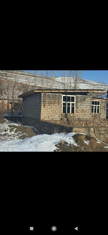 Участок срочно 8 соток — 5