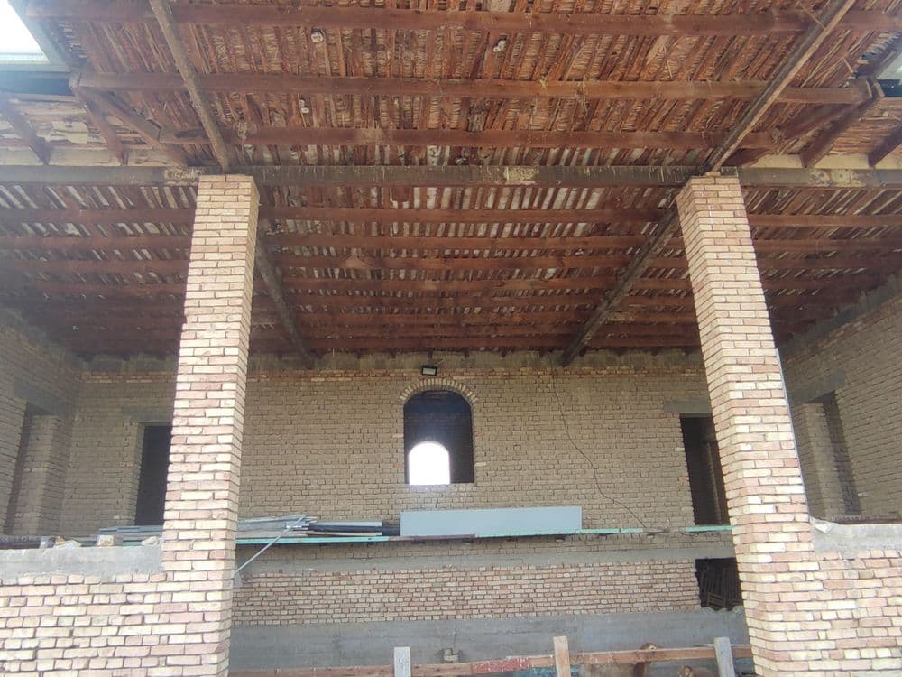 Uchaska sotiladi 61 sotik — 3