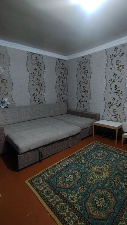 ОК УЙ 1,5 сот 3 ком — 4