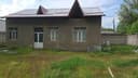 СРОЧНО Проаётся САНИФ 4 сотик №113 ДИЛЯ