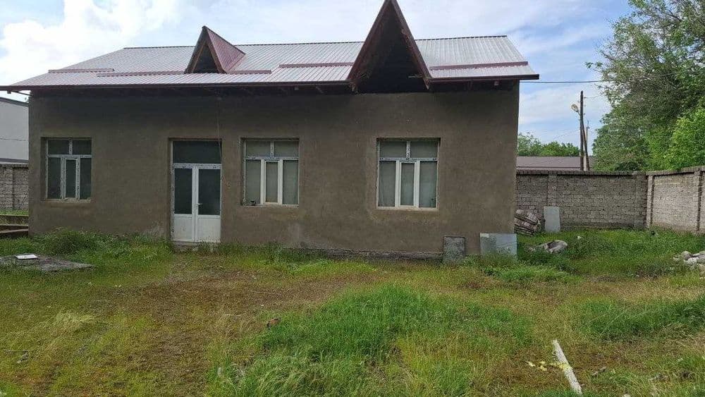 СРОЧНО Проаётся САНИФ 4 сотик №113 ДИЛЯ — 1