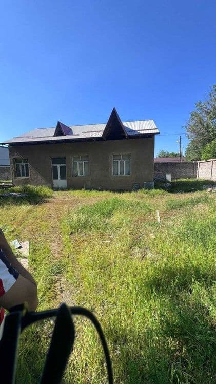 СРОЧНО Проаётся САНИФ 4 сотик №113 ДИЛЯ — 2
