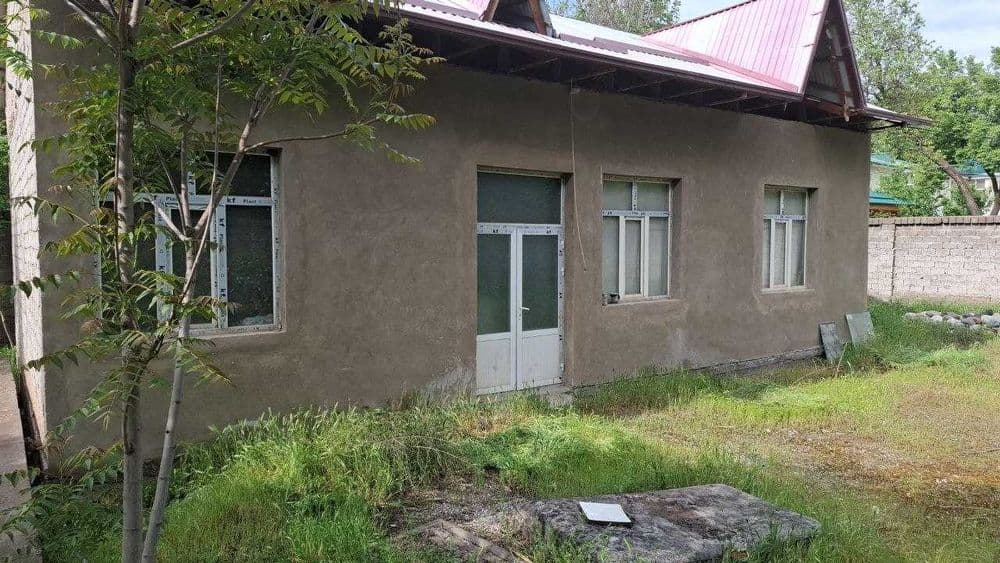 СРОЧНО Проаётся САНИФ 4 сотик №113 ДИЛЯ — 3