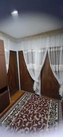 продоется дом 8мик
