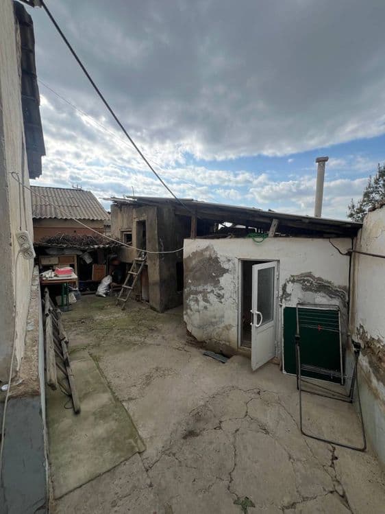 Ynagiyolda uy sotiladi zor narxta ulgurila — 2
