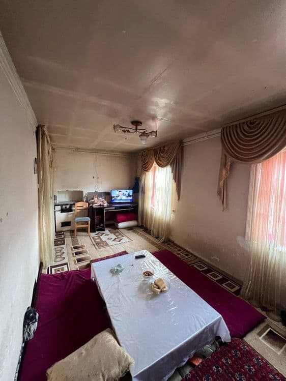 Ynagiyolda uy sotiladi zor narxta ulgurila — 5