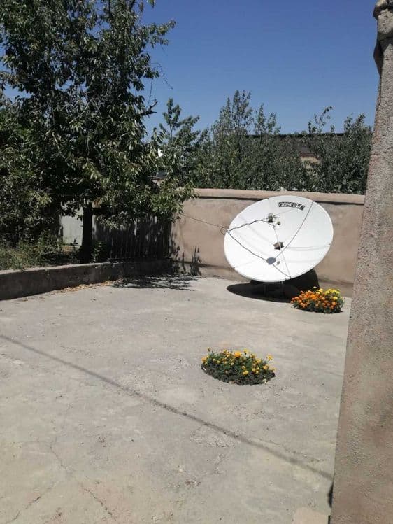 Продается коттедж — 2