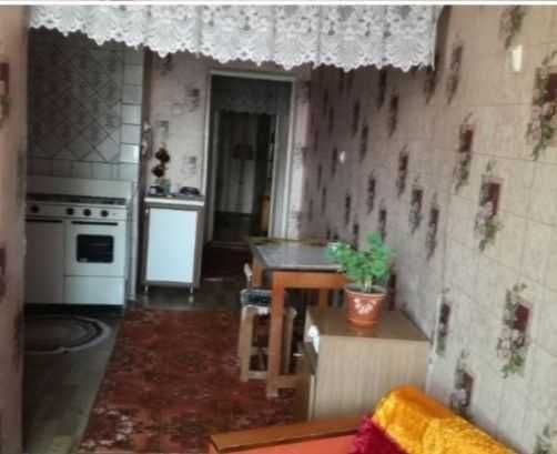 Продается коттедж — 3
